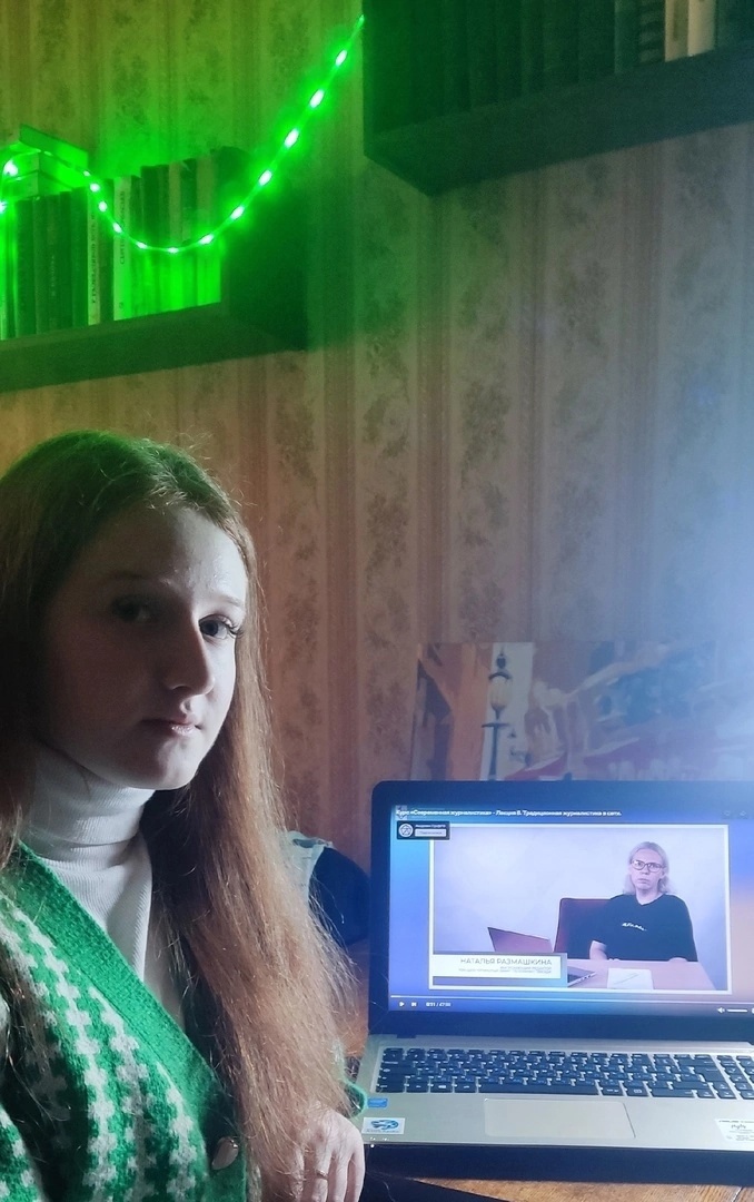«ТЕАТРИУМ. ТЕАТРАЛЬНЫЙ МЕНЕДЖМЕНТ. ПОМОЩНИК РЕЖИССЕРА».