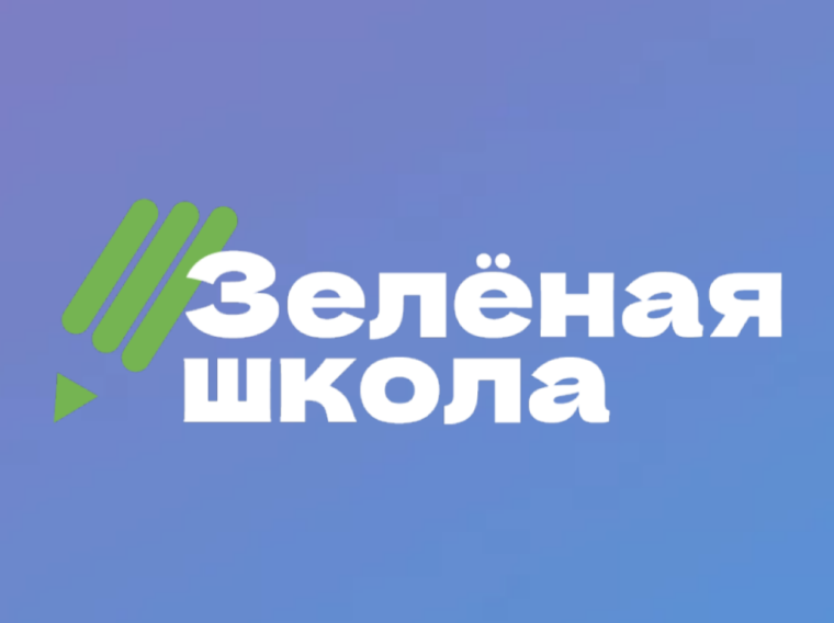 Раздельный сбор отходов: как потреблять, но не загрязнять.